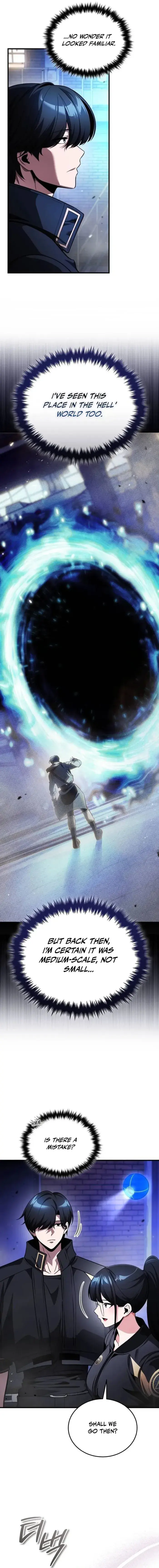 Echoes of the Reverse Planet Chapter 9 image 18_optimized